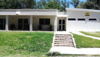 Comedor Municipal. Iml. Restaurante N°65. - 30000 Minas Comedor Municipal. Iml. Restaurante N°65. - 30000 Minas