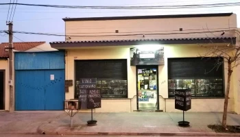 Comercial Varguitas - 40063 Rivera
