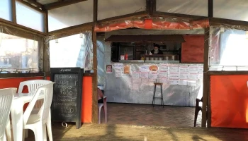Comipaso Lo del Kako - 27200 Castillos