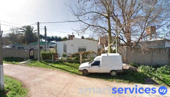 Complejo Bps Ch102a - 12500 Montevideo