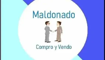 Compro y Vendo Maldonado - Uruguay