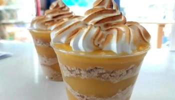 Con Sabor - 70000 Col. Del Sacramento Con Sabor - 70000 Col. Del Sacramento