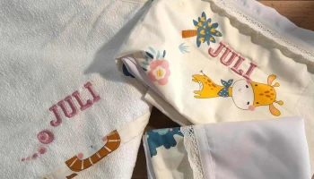 Confecciones Catu - 90001 Los Cerrillos