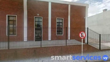 Confiteria Las Delicias - 27000 Rocha Confiteria Las Delicias - 27000 Rocha