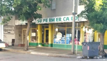 Cooperativa Policial - Minas