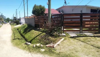 Cooperativa Primavera - -56.021652