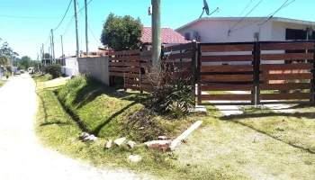 Cooperativa Primavera - -56.021652