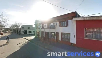 Coquetos - 27200 Castillos