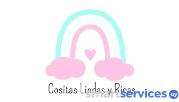 Cositas Lindas y Ricas - Rio Negro Casi