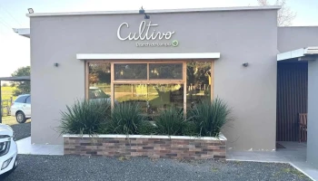 Cultivo - Brunch de campo - 70300 Nueva Helvecia Cultivo - Brunch de campo - 70300 Nueva Helvecia