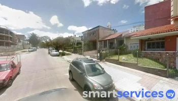 Dahseo - Agencia Seo - Montevideo