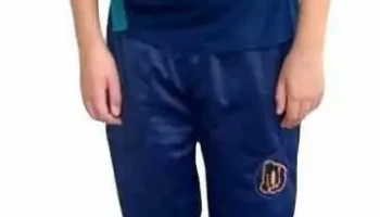 Danbelmat - Montevideo Danbelmat - Montevideo