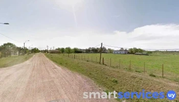 Danilo Larrañaga - Luis Alberto De Herrera