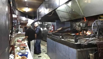 Danubio Azul - 11100 Montevideo Danubio Azul - 11100 Montevideo