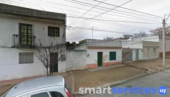 Daripass Ltda. Seguros - Las Piedras