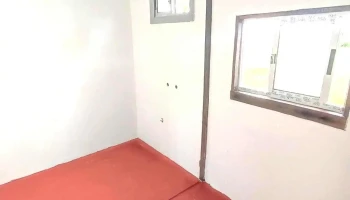 Davant construcciones - Departamento De Durazno