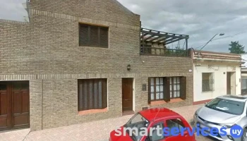 De León Estudio notarial e inmobiliaria - Rocha