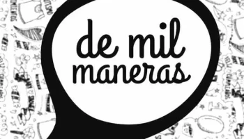 De Mil Maneras - 70200 Rosario