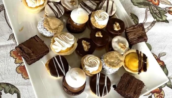 Dealma Gluten Free - 15000 Ciudad De La Costa Dealma Gluten Free - 15000 Ciudad De La Costa