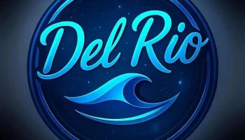 Del Rio - Departamento De Paysandú