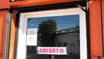 DelaAbuela - 20300 Pan De Azúcar DelaAbuela - 20300 Pan De Azúcar