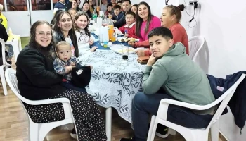 Delicias da Sandra - 40002 Minas De Corrales Delicias da Sandra - 40002 Minas De Corrales