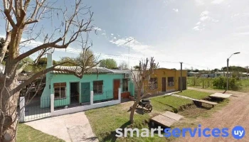 Delicias Renatta - 70700 Nueva Palmira