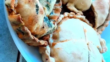 Delima La Paloma - 27400 La Paloma