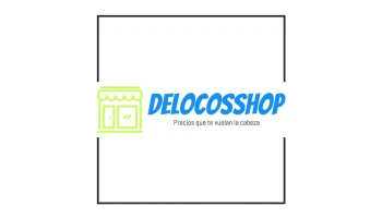 delocos! - 11901 Montevideo
