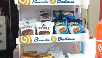 Despega2 - 80000 San José De Mayo Despega2 - 80000 San José De Mayo