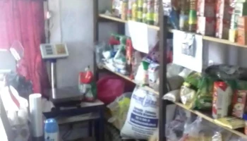 Despensa MyG - 60000 San Félix Despensa MyG - 60000 San Félix