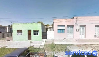 Despensa Petty - 85000 Trinidad