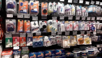 Devoto Fresh Market - 11500 Montevideo Devoto Fresh Market - 11500 Montevideo