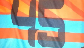 Dg Estampados / Regalería - Florida