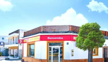 Diego Perdomo Negocios Inmobiliarios - Libertad
