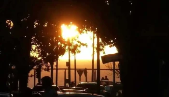 Dirección de Turismo - Gobierno de Canelones - Atlántida