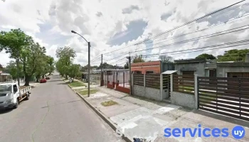 Distribución de artículos de Ferreteria Assa1982 - 11400 Montevideo
