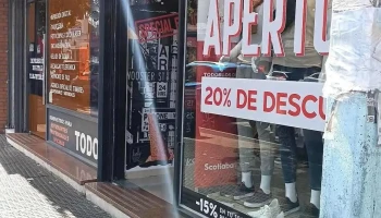 Dixie Colon - 12400 Montevideo