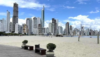 Dl Viajes - La Paz