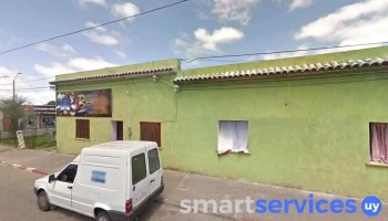 Don Pedro Carniceria - Departamento De Maldonado