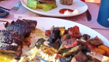 Don Santiago - 70700 Nueva Palmira Don Santiago - 70700 Nueva Palmira