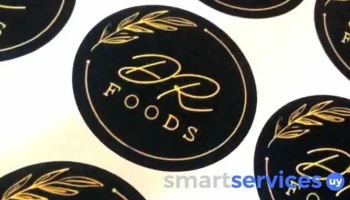 Dr foods - 75300 Santa Catalina