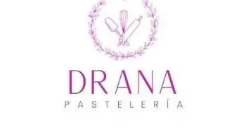 Drana Pastelería - José Pedro Varela