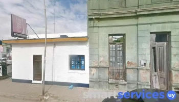 Dreams Ropa y Accesorios - 27000 Rocha Dreams Ropa y Accesorios - 27000 Rocha