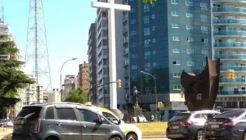 Droguería Paysandú - Cerrito - Montevideo
