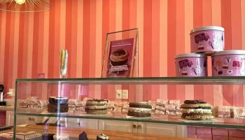 Dulce Sofia wtc - 11300 Montevideo Dulce Sofia wtc - 11300 Montevideo