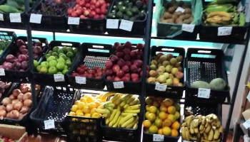 Dulce_fruta__ - 11000 Montevideo