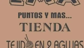 E.m.a Puntos y mas. - Juan L. Lacaze