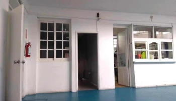 E.y.t.a.c. - Escuela y Taller Aprendiendo a Crecer - Montevideo