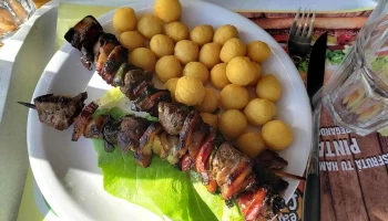 Eatfull - 97000 Durazno Eatfull - 97000 Durazno